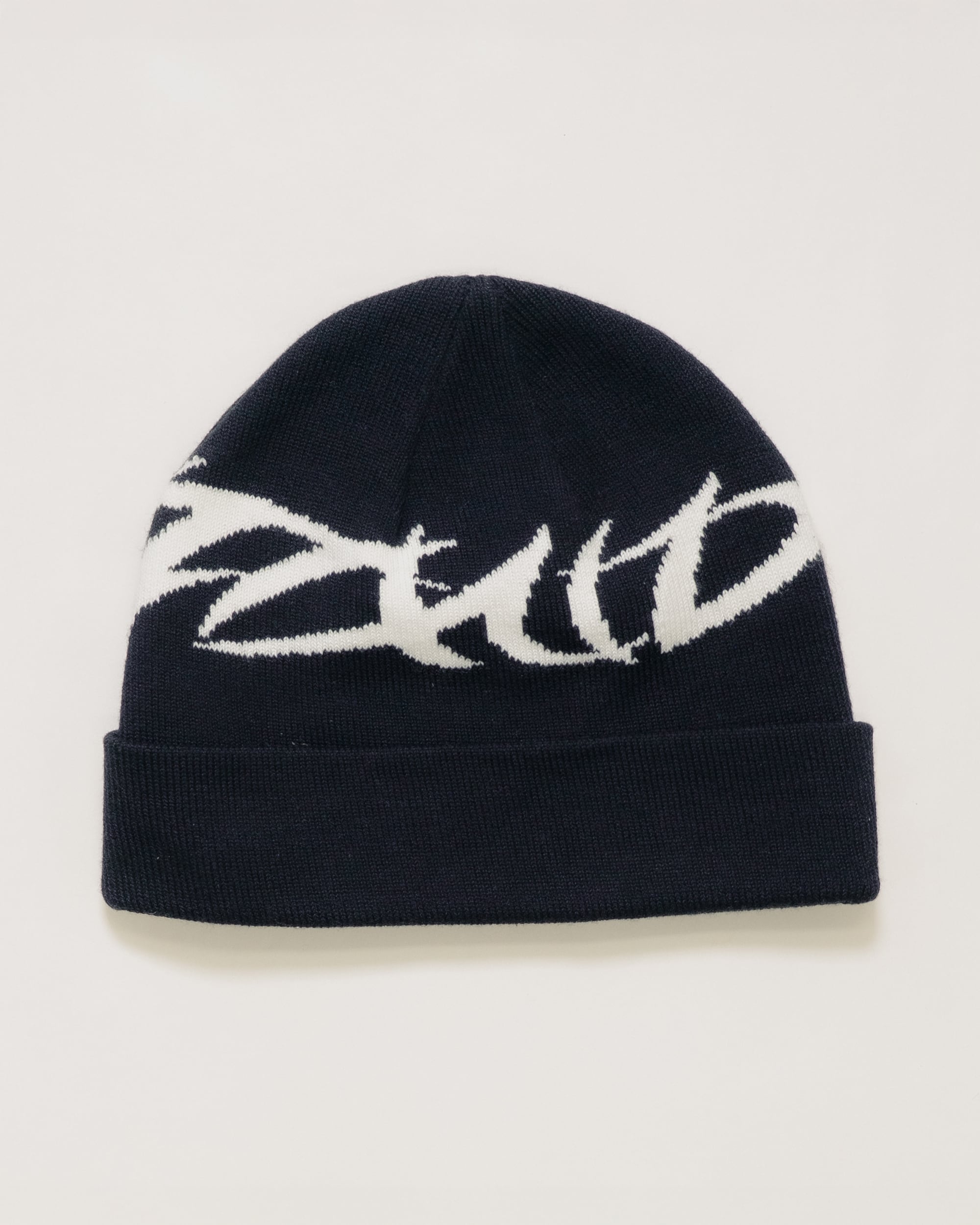 ANTIMID BEANIE | ANTIMID