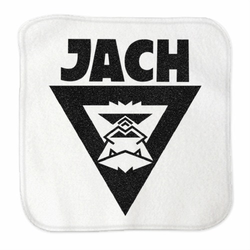 JACHハンドタオル