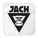 JACHハンドタオル