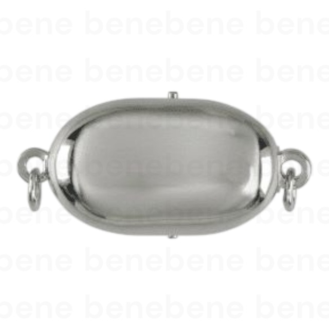 C-move(SV)ｴｺﾀｲﾌﾟ  ：7~9mm