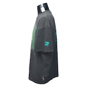 【LED ZEPPELIN】レッド・ツェッペリン カバー"Kashmir" 90's Vintage Tシャツ