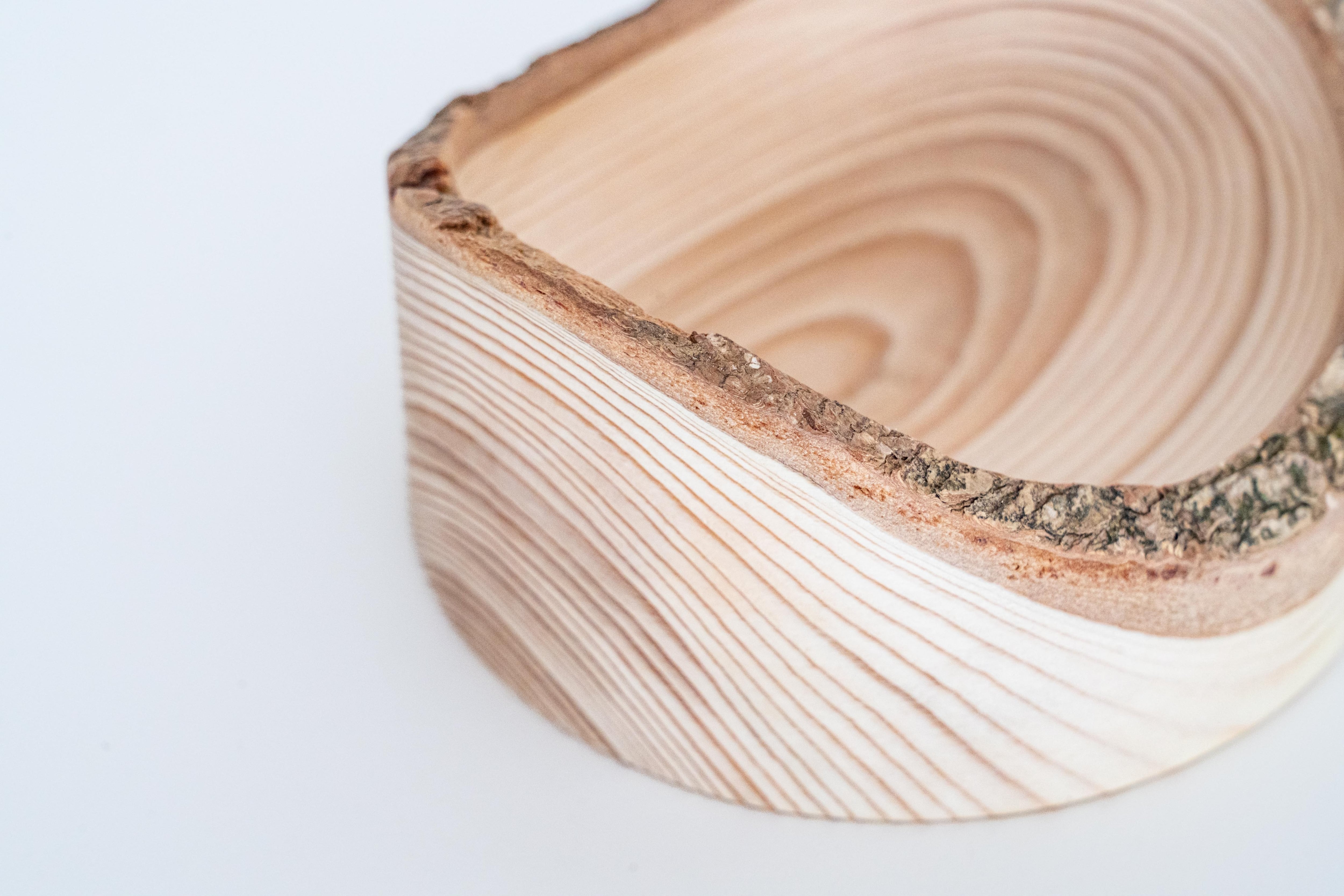 森のトレー（S） | 東京チェンソーズ オンラインストア