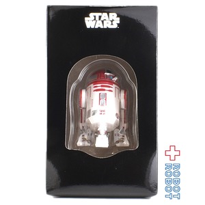 セガ スター・ウォーズ プレミアム フィギュア R4-P17 未開封