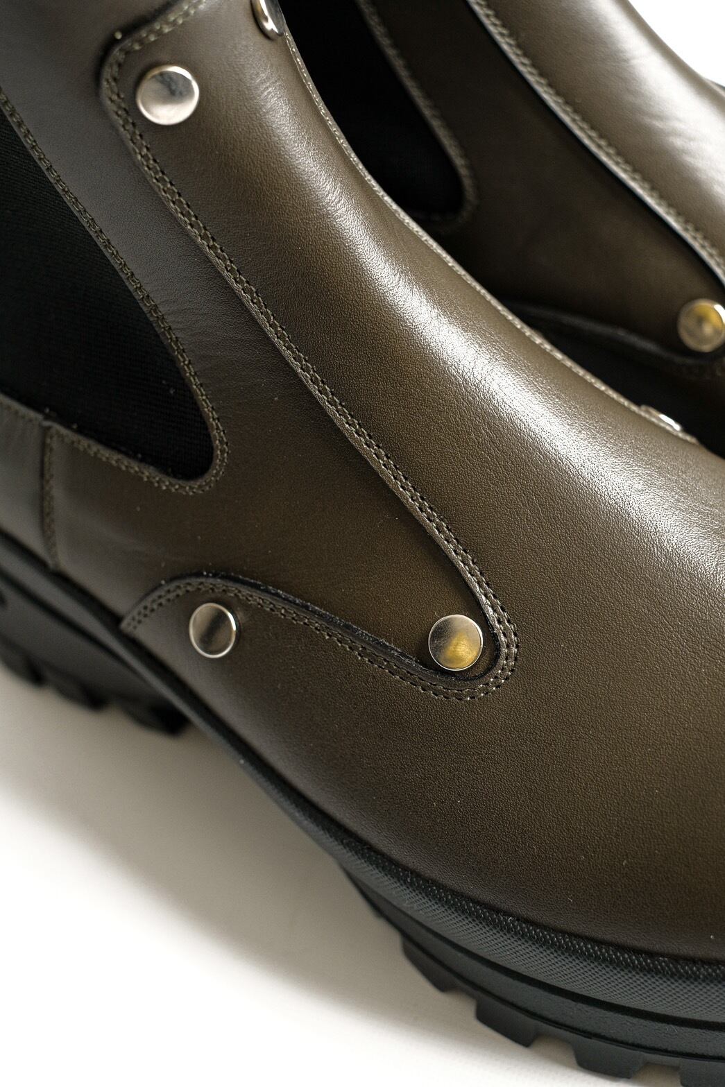 c9e95a99a87177d3d4bfdf33c4a2ac  