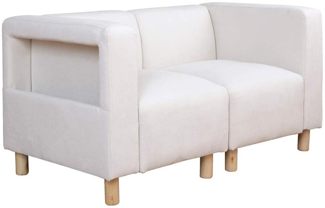 4層立体構造 不織布 マスク 100枚セット KF94 ３D フィルター 痛くない フィット