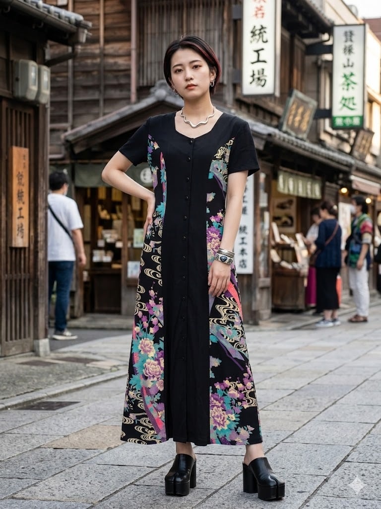 SAKURA | shanit