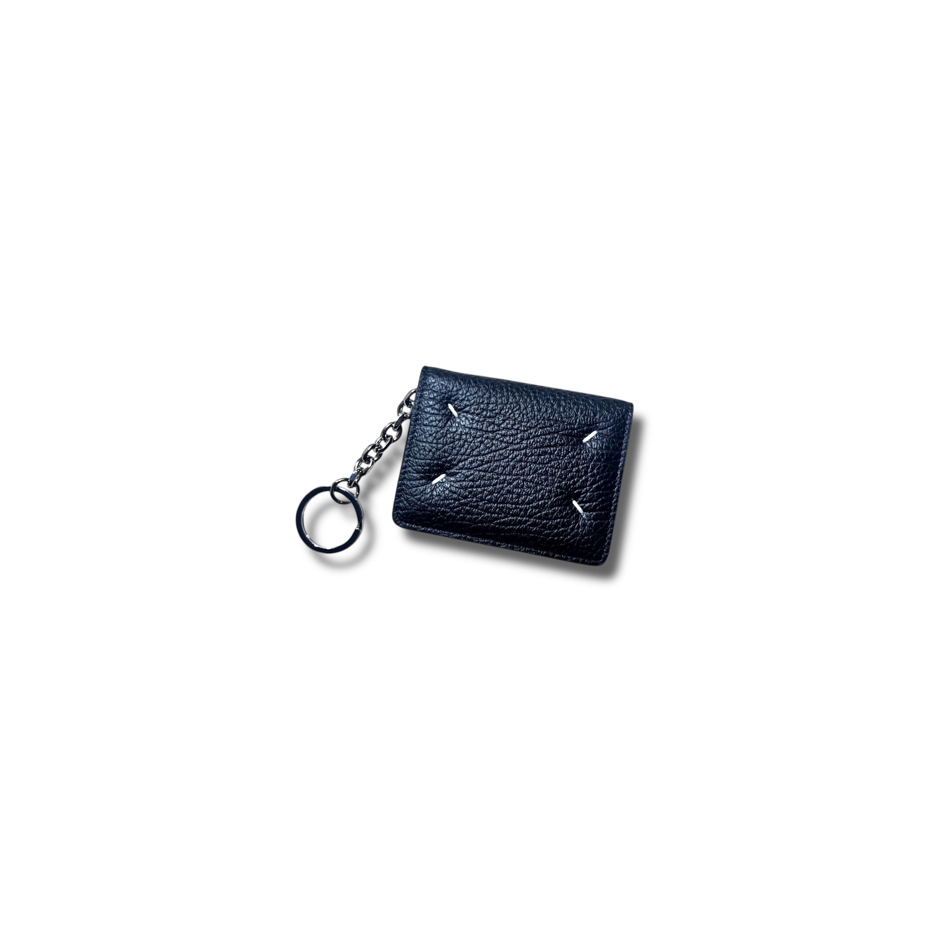 MM6 Maison Margiela ナンバリングピアス | Ungō