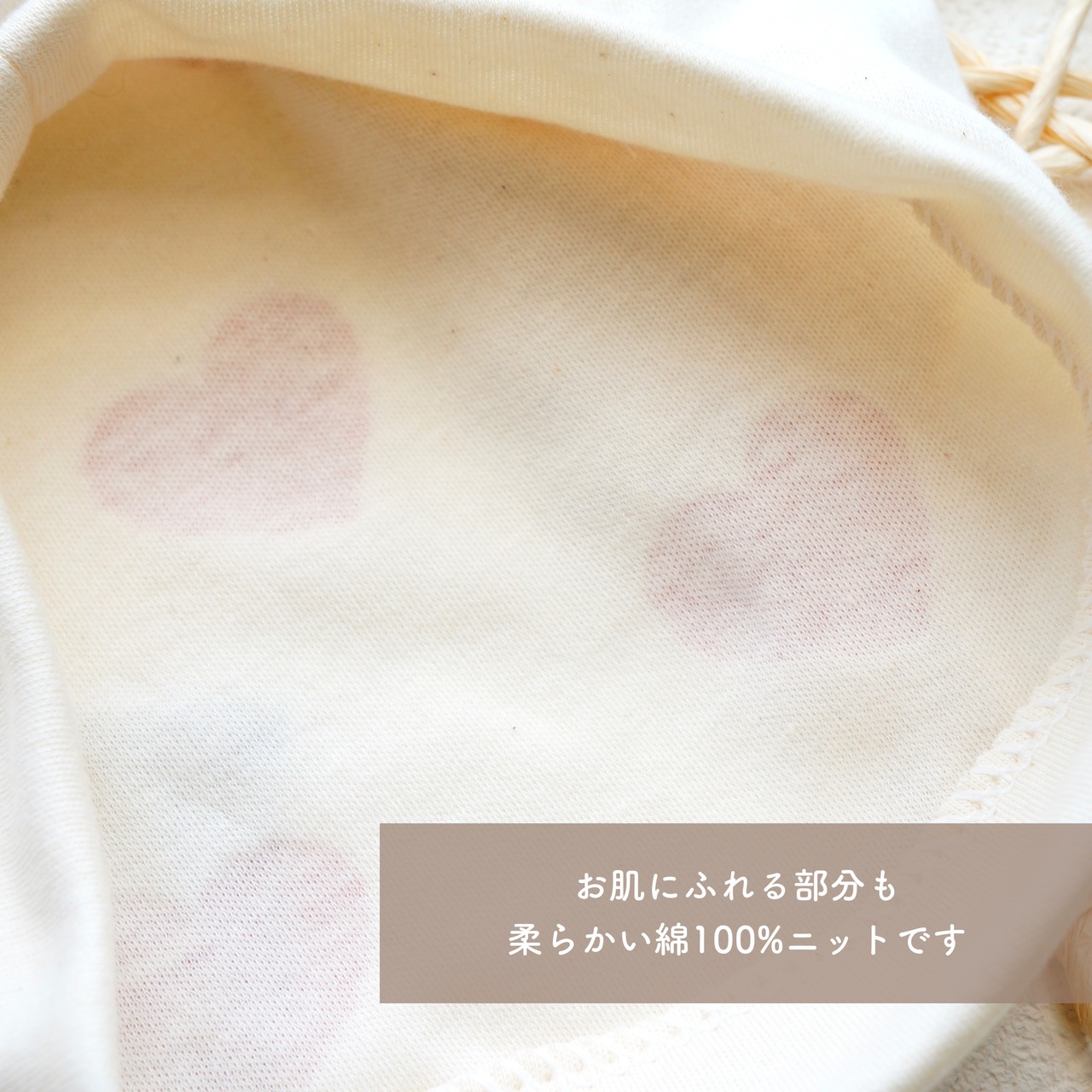 Pink Heart バルーン♥