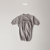 ONU 26/SS Label Top and Bottom Set