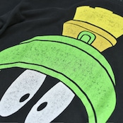 Looney Tunes print tee