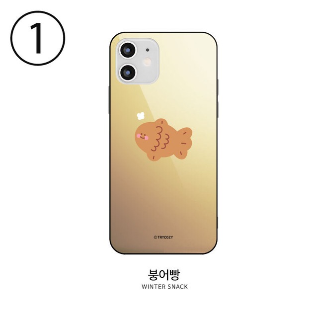 Iphone14 14pro 14promax ミラー 鏡 Funny 薄型 Iphone Iphoneケース Galaxy ギャラクシー さつまいも コグマ 韓国雑貨 たい焼き おでん マロン 栗 可愛い ワンポイント Sti 594 P0000fbh Hanholic Jp Iphoneケース スマホアクセサリー 輸入雑貨