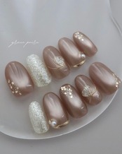 Velour Mocha
