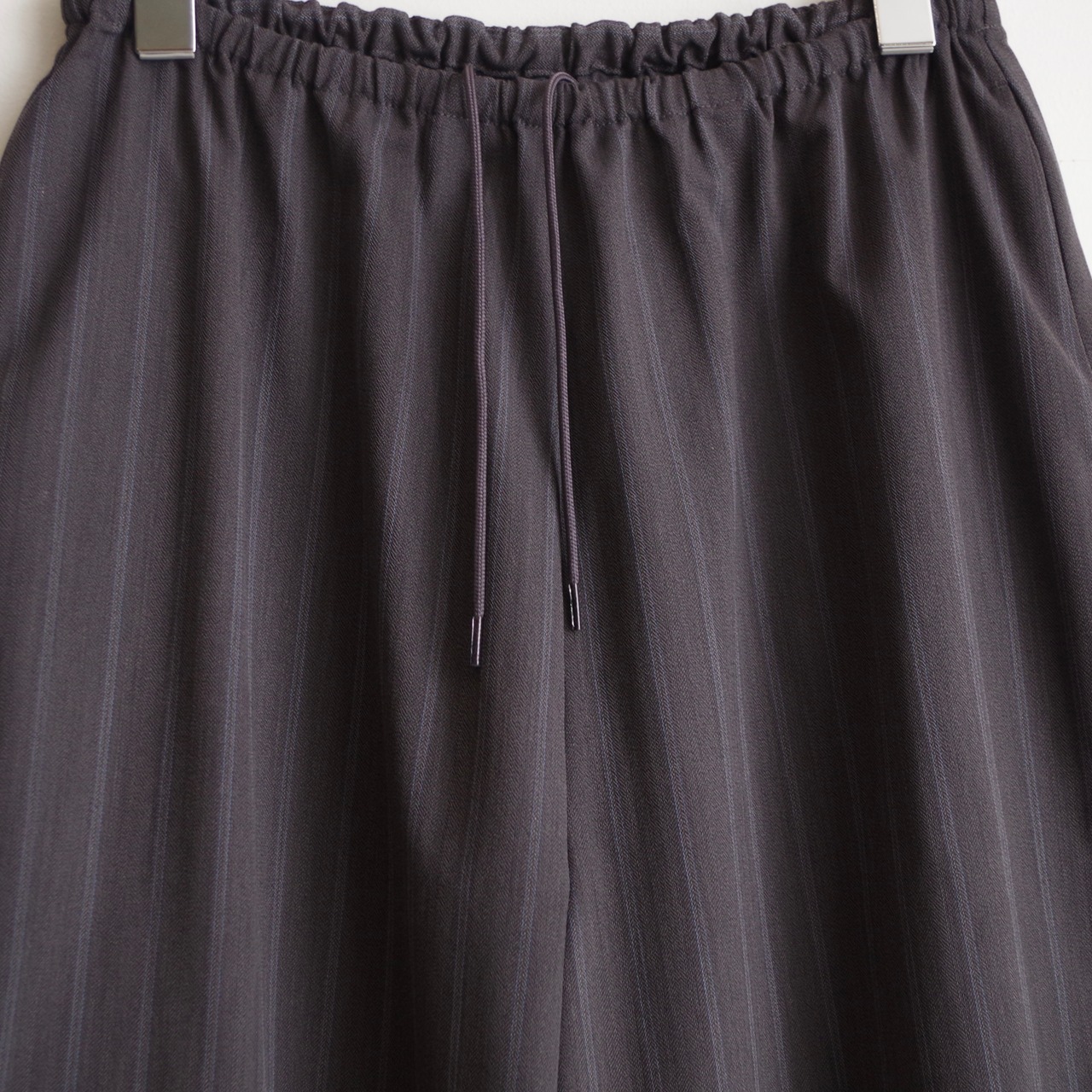 LOEFF Women's  LF PE HRN ST BNTN WD