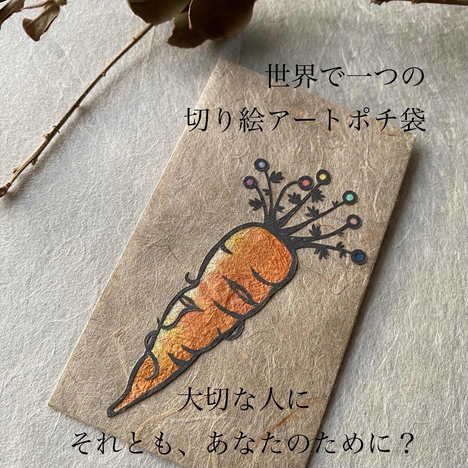 c9eb8d55d9e5ebd6599f564875b458