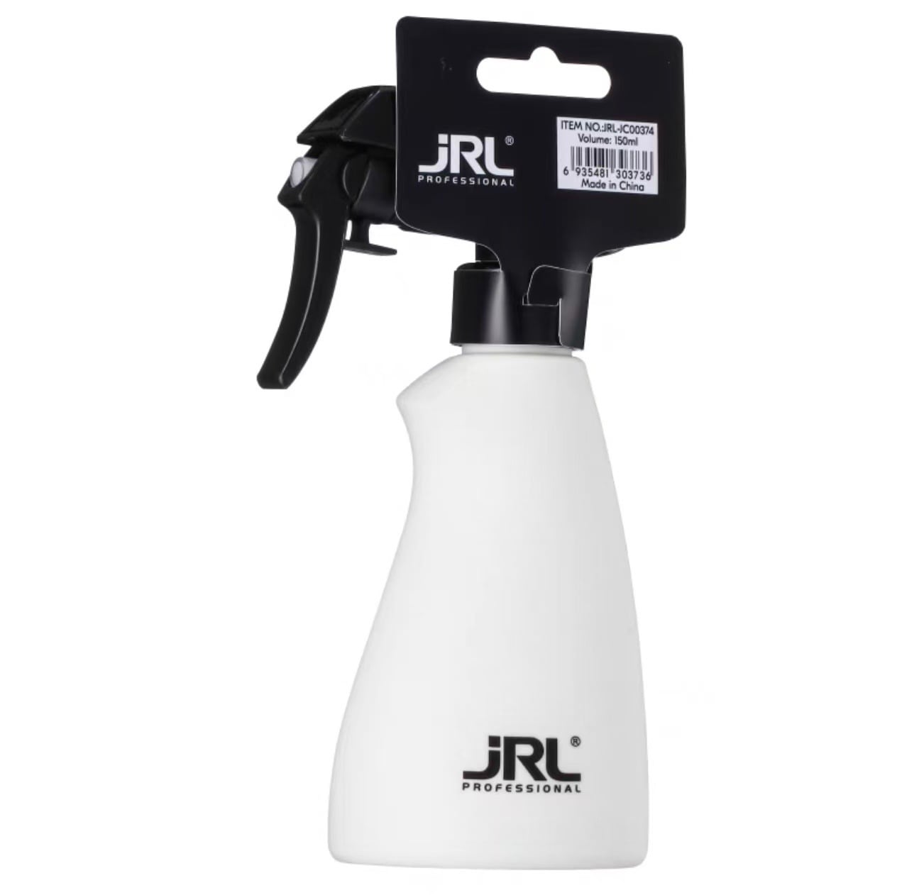 JRL Diamante トリマー プロ用 オレンジ、ブラック 1台 | Zenbarber Supply