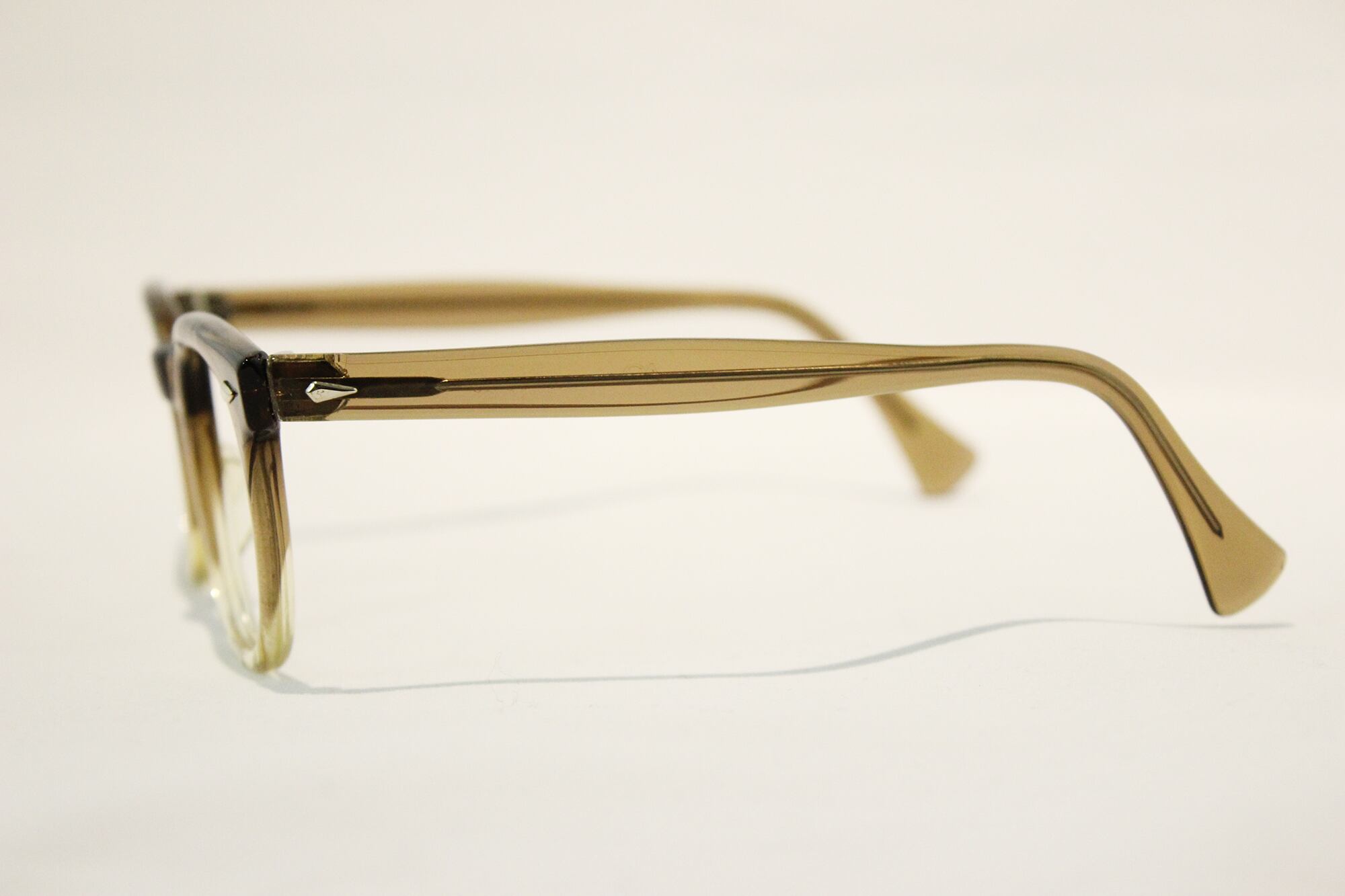 vintage 1960s MADE IN USA AMERICAN OPTICAL (アメリカンオプティカル