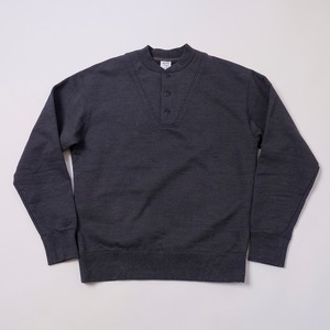 Arthur【アーサー】・837M-669C・C/#18  Grey