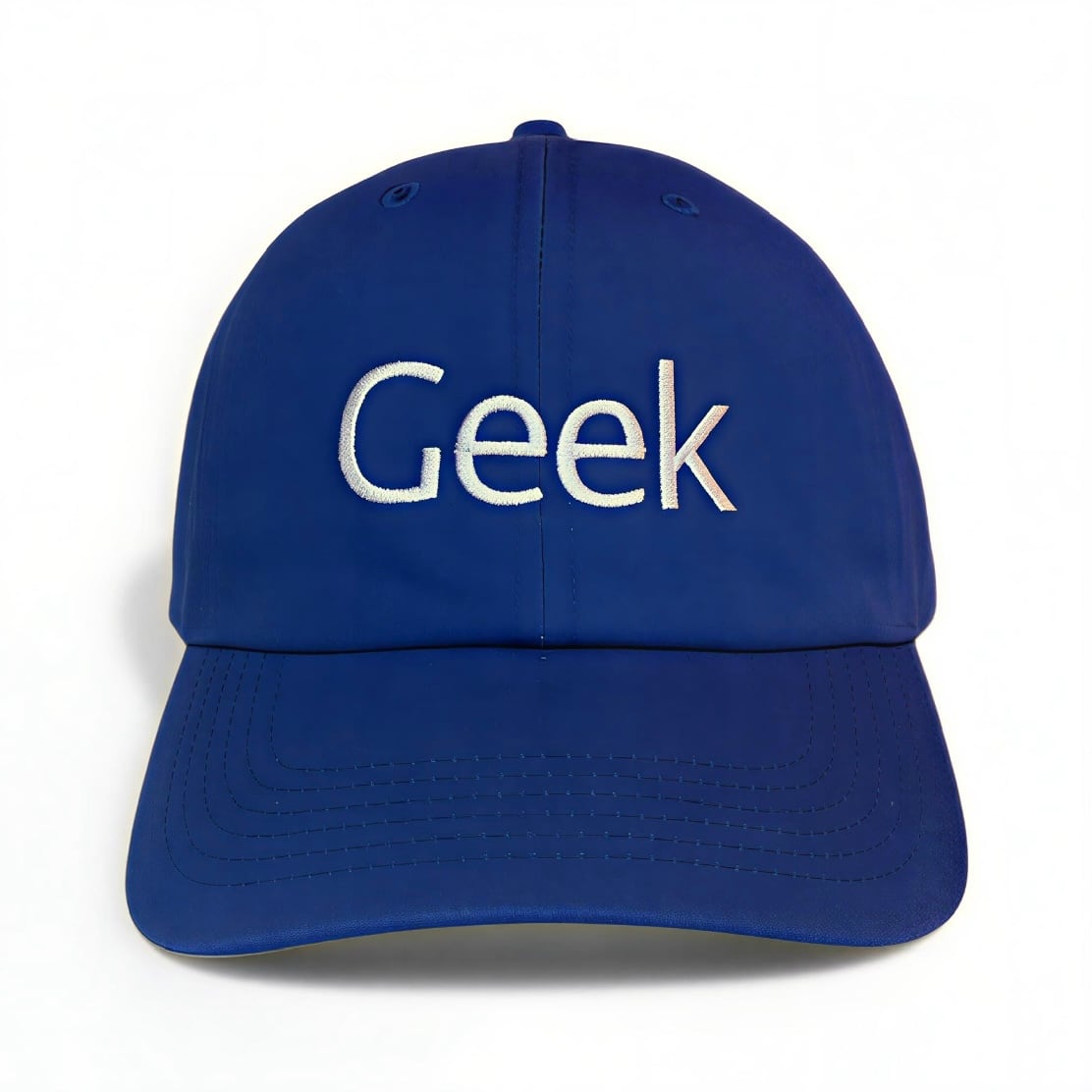 IDEA CAP -Black- | RRR.