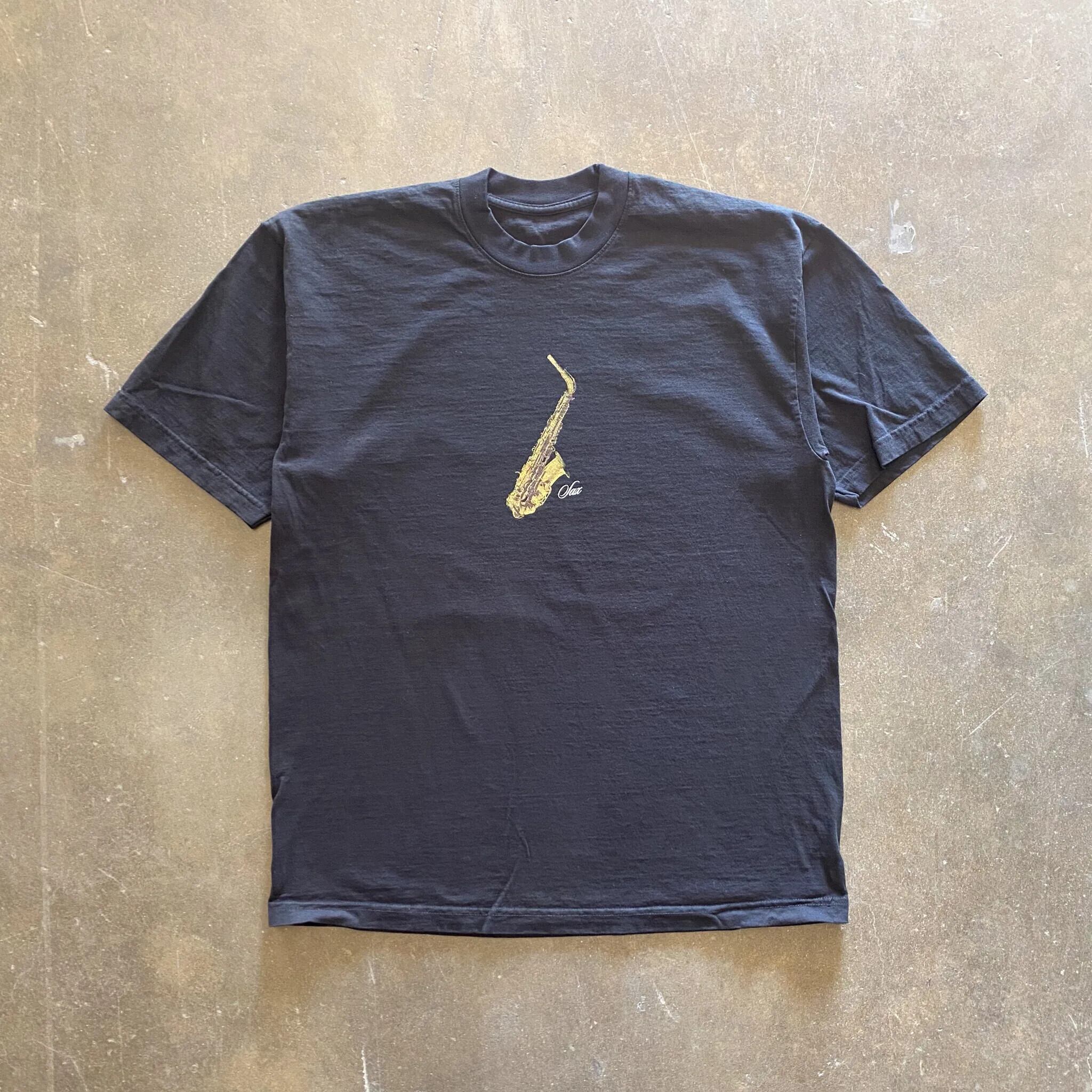 REPLAY 10万円相当まとめ売り！！ y2k 原宿 Y2K 新しい Tシャツ 