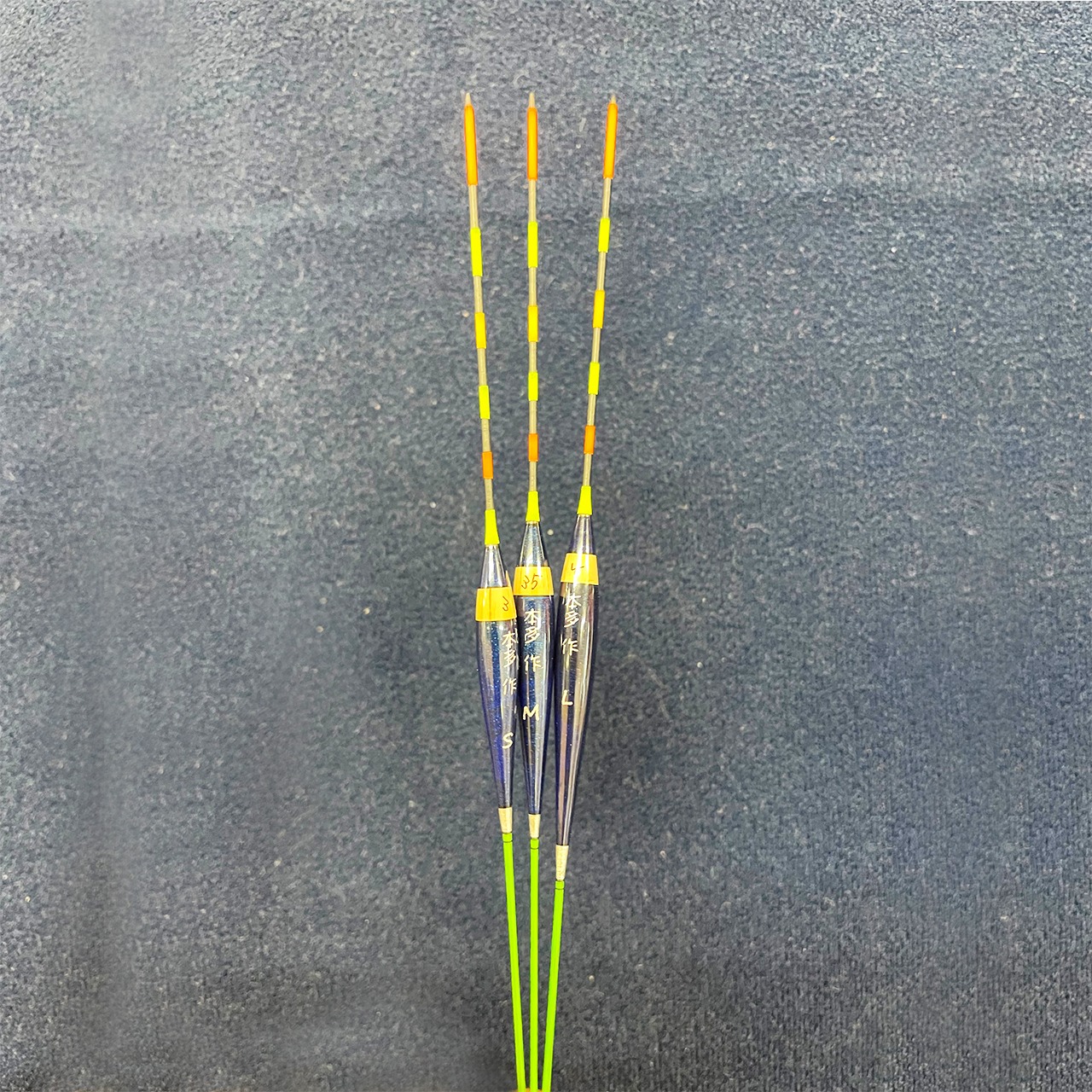 本多作 【surfacePC】