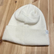 NEW ERA cuff knit MLB Team Logo ニューヨーク・ヤンキース 全3種