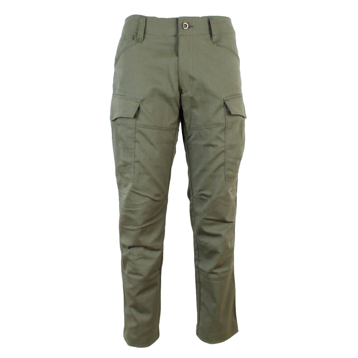 dimo   Stretch cargo pants D512