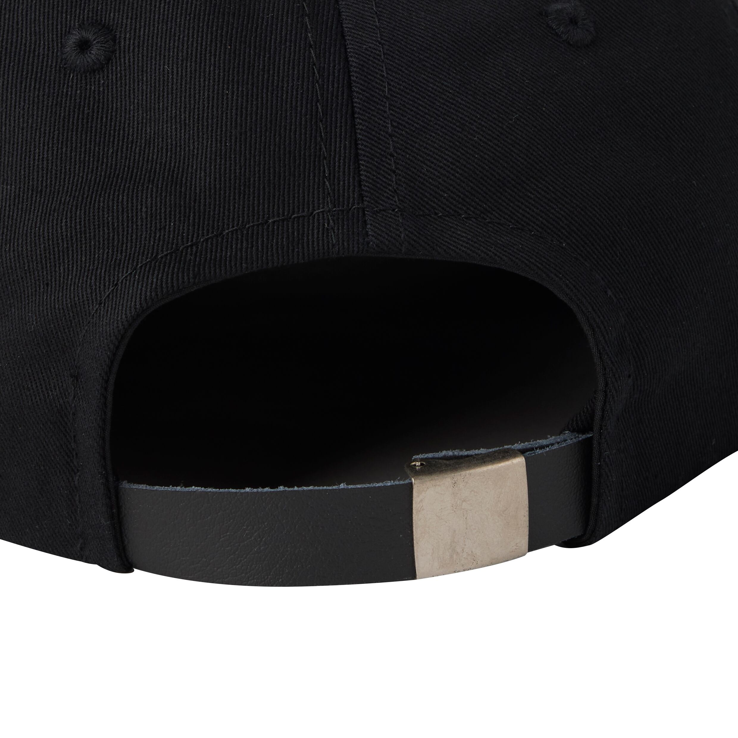 FLAT™︎ Cap ®︎7UNION | XXXLDK