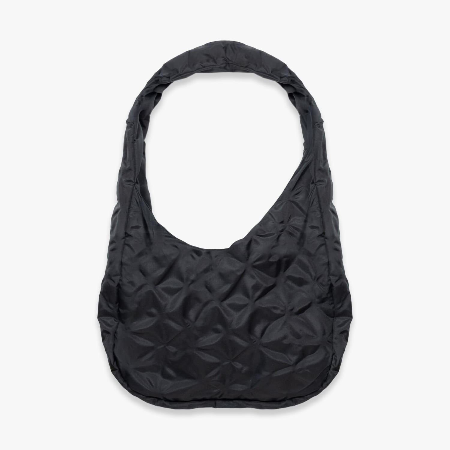 ryaw Leaf Lein ベスト サイズ2 ryaw Leaf Lein ベスト サイズ2 メンズ ryaw Leaf Lein ベスト サイズ2