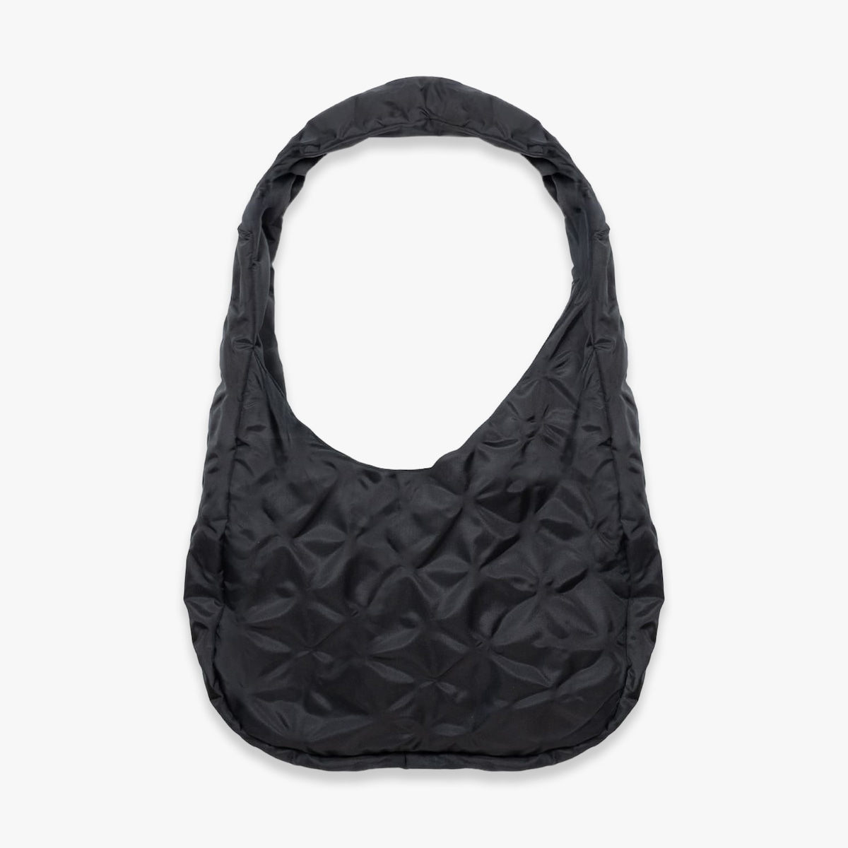UNEEK BASEMNT - Discover independent style