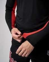 JTT RASH GUARD