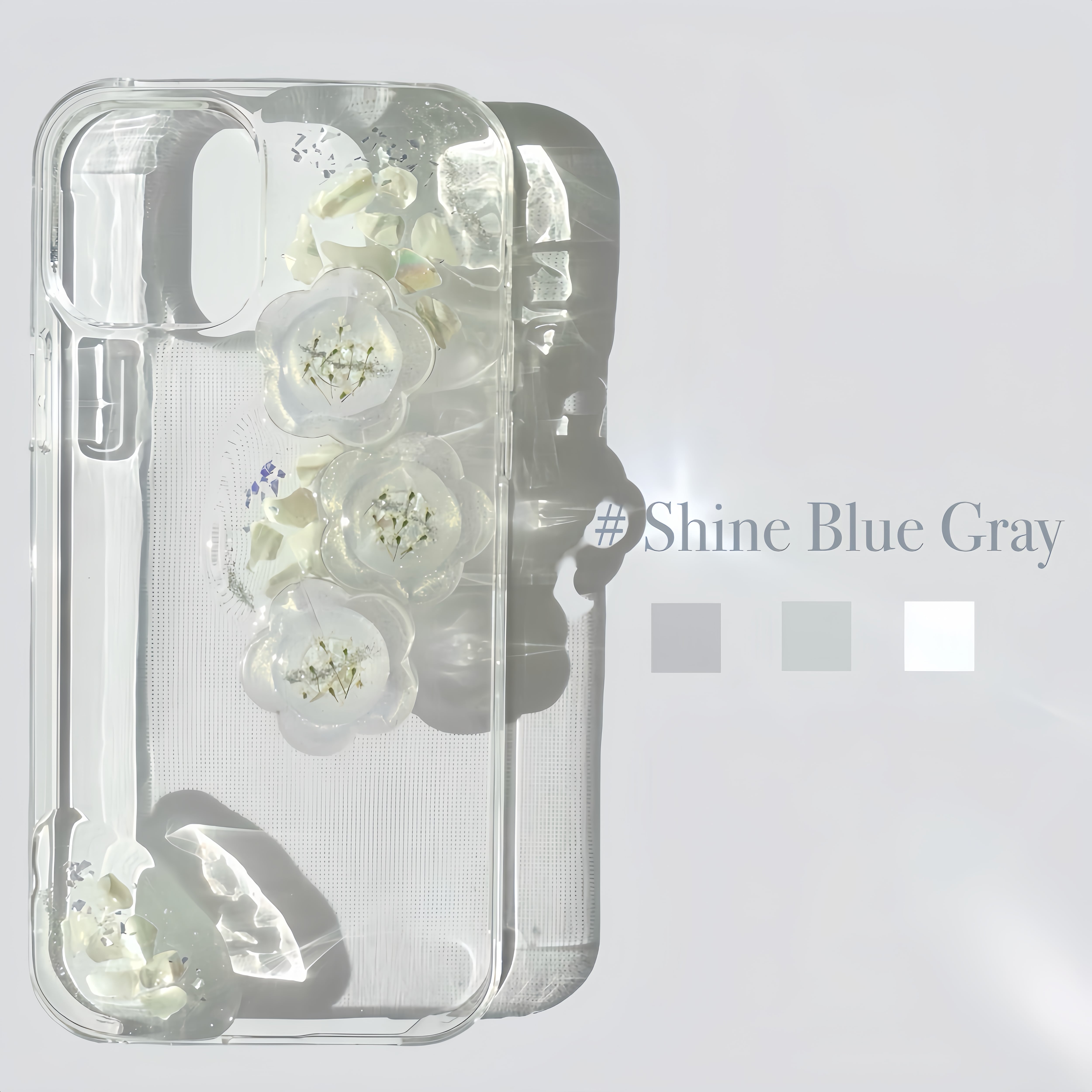 【 Gray 】 全機種対応  Xperia  iPhoneケース  iPhone16  iPhone13  iPhone12 iPhone14 Galaxy