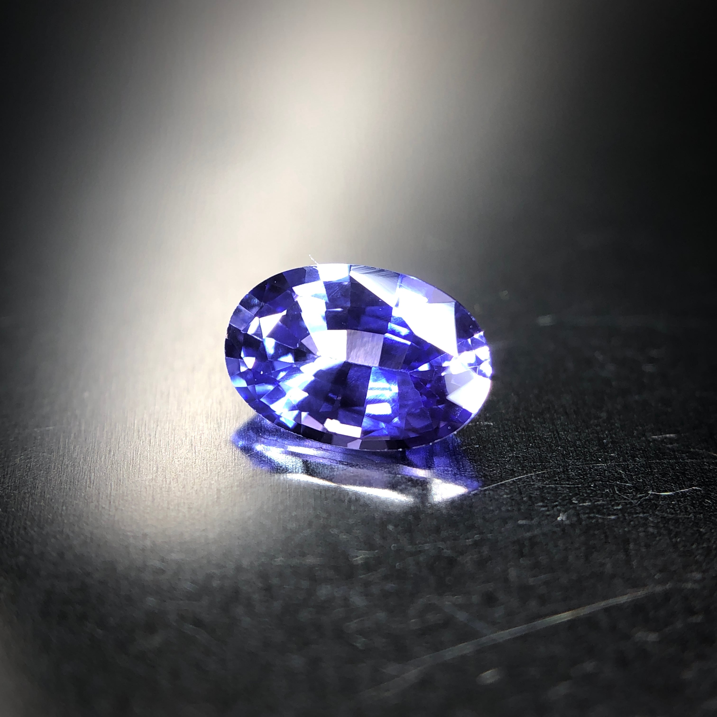 c9eebe8f386769e8f1d5b14b0f245d