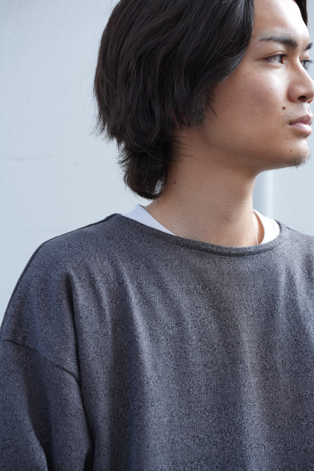 AUBERGE (オーベルジュ) 24AW AUBERGE (オーベルジュ) 24AW