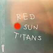 【LP】GENGAHR/Red Sun Titans