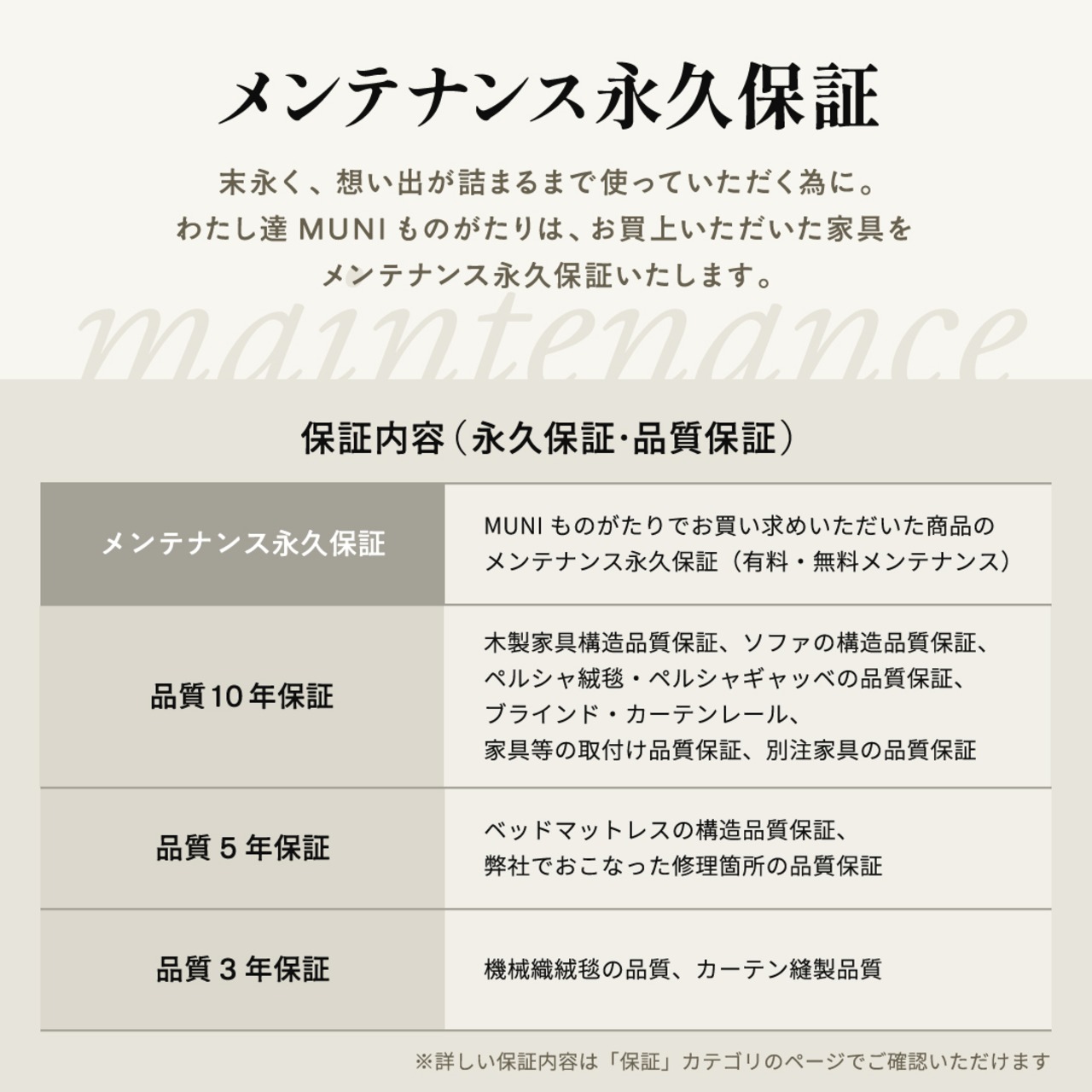 「あなただけの特別な秘密を。」　コーヒーテーブル/マホガニー/アンティーク家具/引出し付き/1900-1915年頃