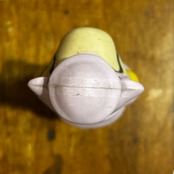 ハンナ・バーベラ　ピーター・ポタマス　PETER POTAMUS　コインバンク　ソーキー バブル　ロクラー社　D-172