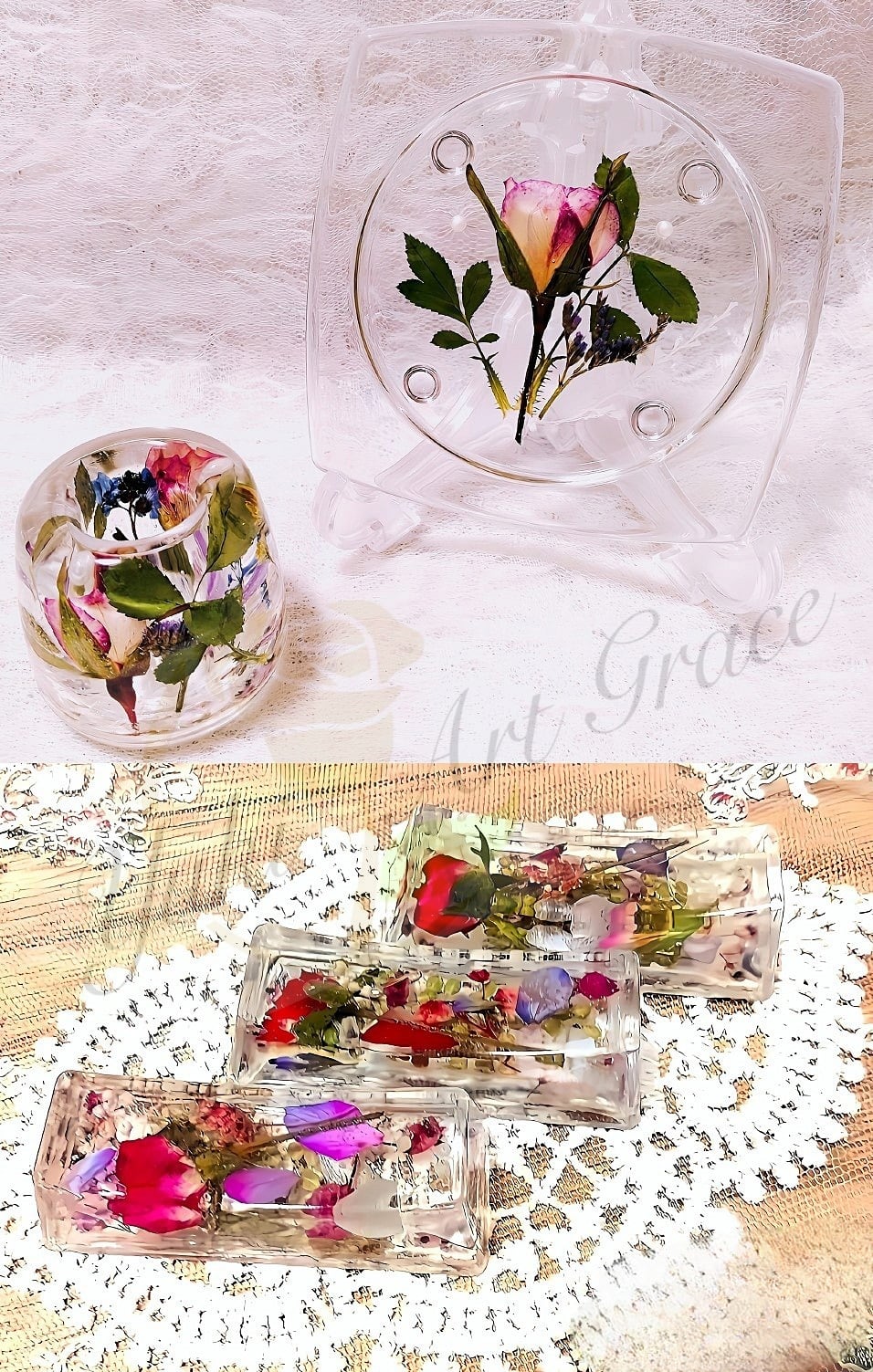 ❌懐かしい好き*.(๓´͈ ˘ `͈๓).*新品コースター