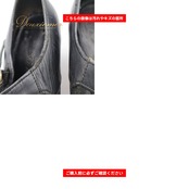 フラメンコ 衣装 Senovilla セノビージャ 6 1/2 靴 ダンスシューズ ブラック系 黒 無地 釘 釘有り 釘入り くぎ ヒール ダンス パーティ 発表会 レディース 舞台衣装