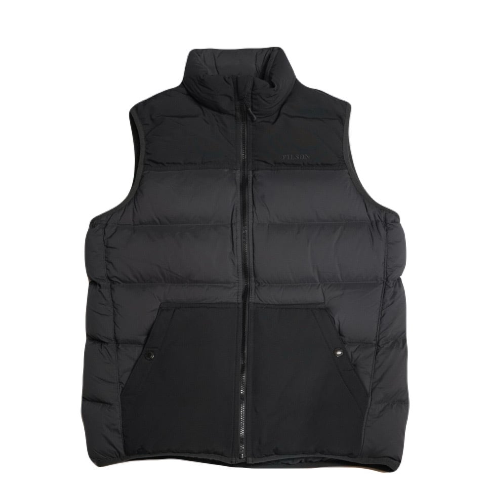 C.C.FILSON | LODGE heavy&duty outdoor equipment store