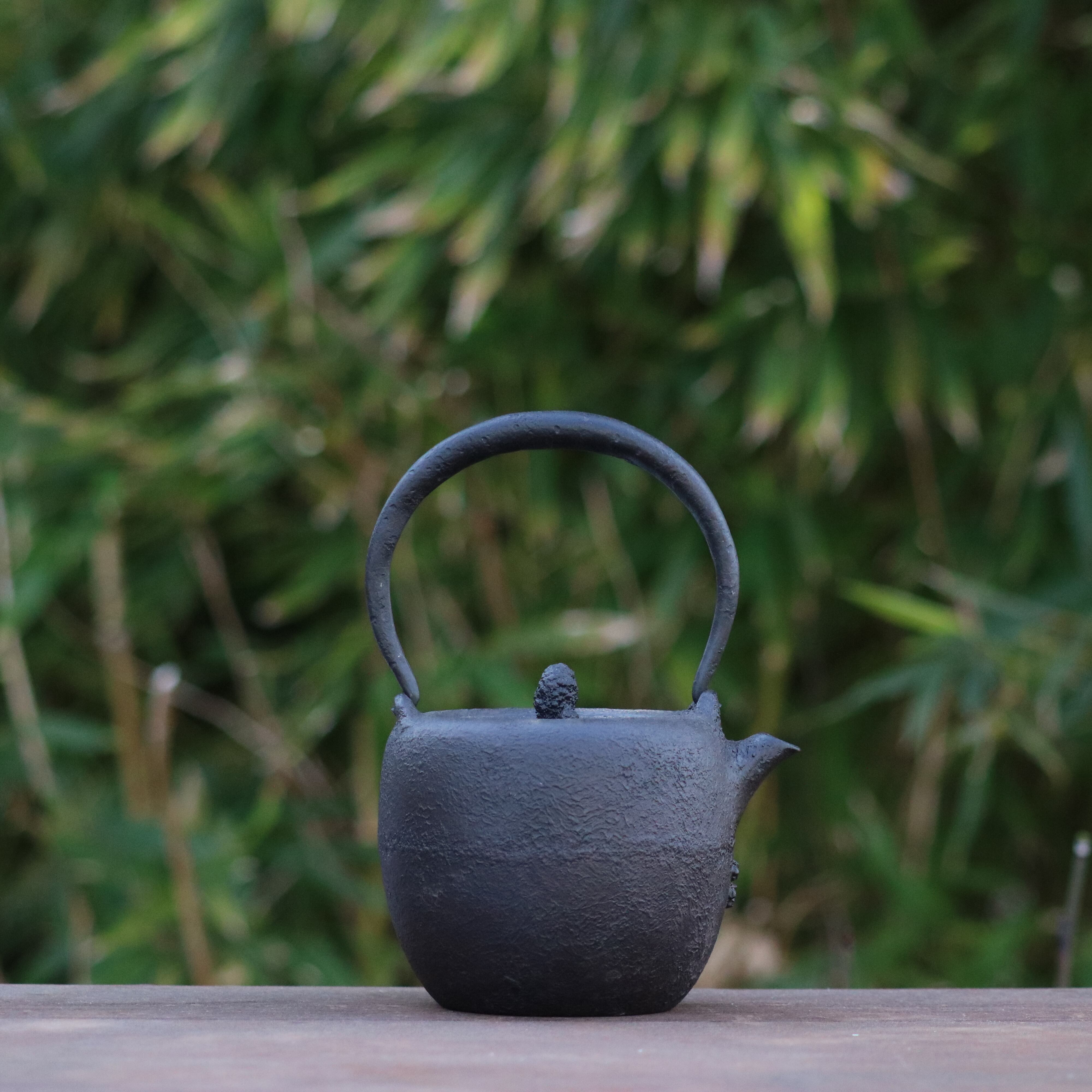 toki no niwa -トキノニワ-