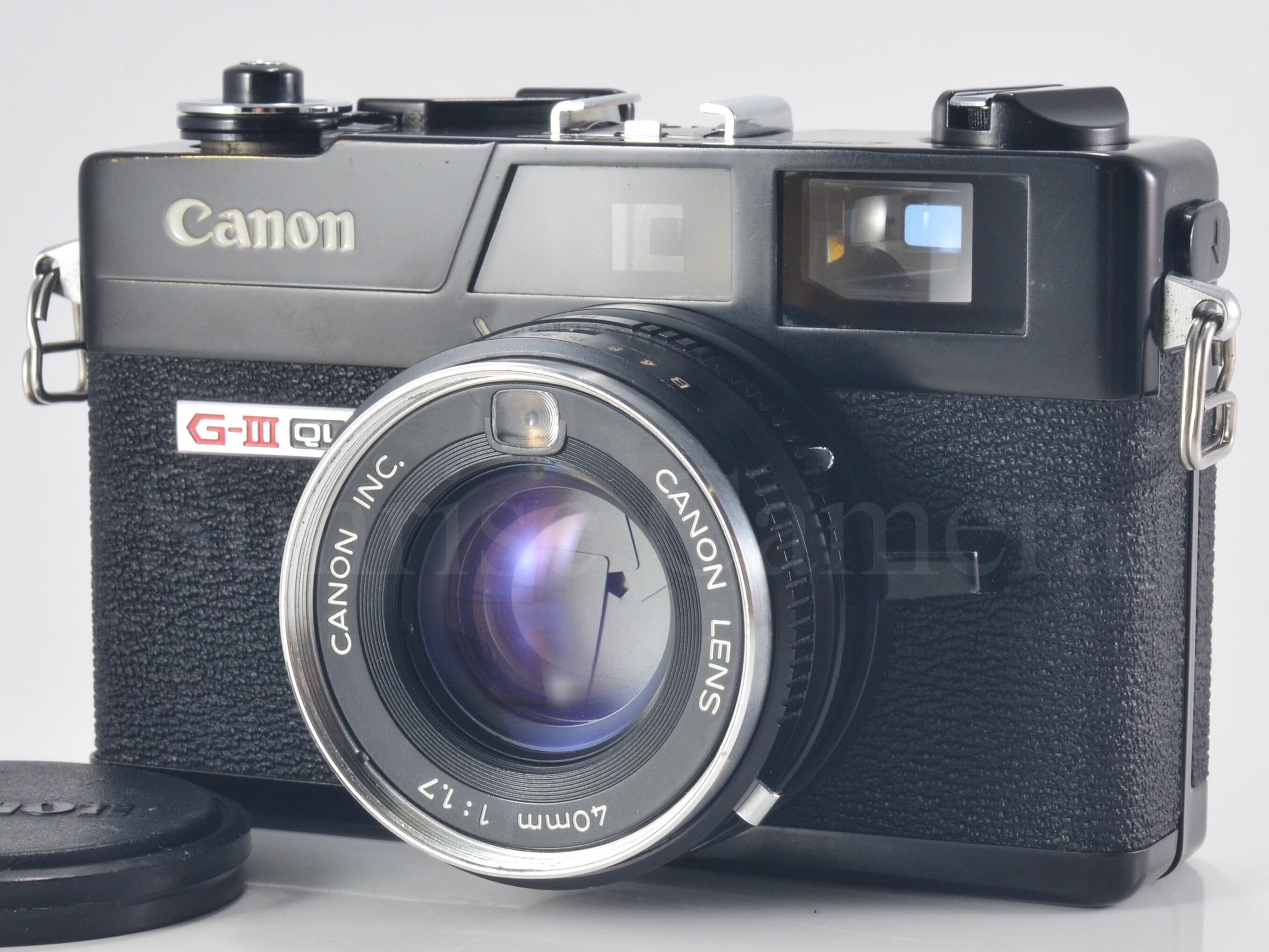<作例あり>canonet GⅢ QL17 40mm F1.7 キャのネット 作例あり>canonet GⅢ QL17 40mm F1.7 キャのネット 作例あり