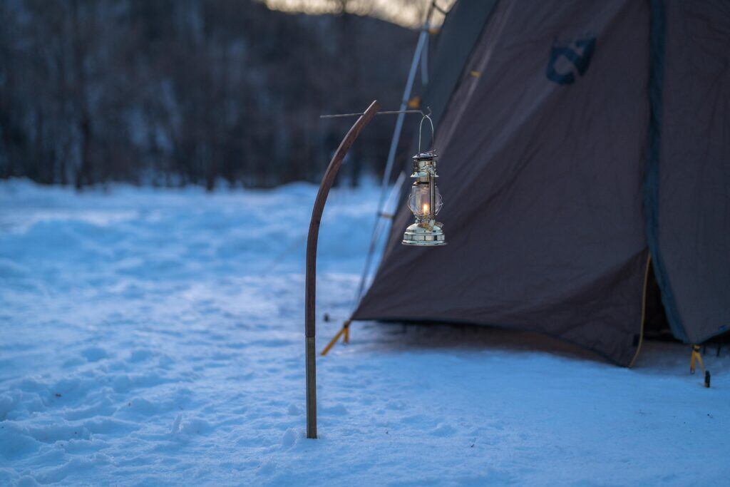 新品 ベルクロート ベルポール ウォールナット 真鍮 BELKROOT