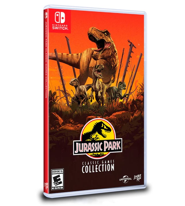 新品】パペトゥラ(Papetura) Craft Edition | RareGames-Japan 新品】パペトゥラ(Papetura) Craft Edition | RareGames-Japan