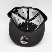 【キッズ 】Youth NEW ERA 9FIFTY/950 YTH DINSR HEAD W YOUTH
