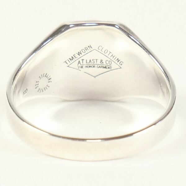 Size【21号】 At Last ＆ Co アットラスト/BUTCHER PRODUCTS