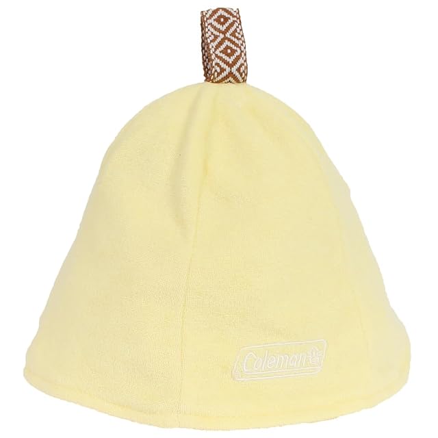 Number (N)ine archive 02aw ジョージ期 beanie | PAY ID