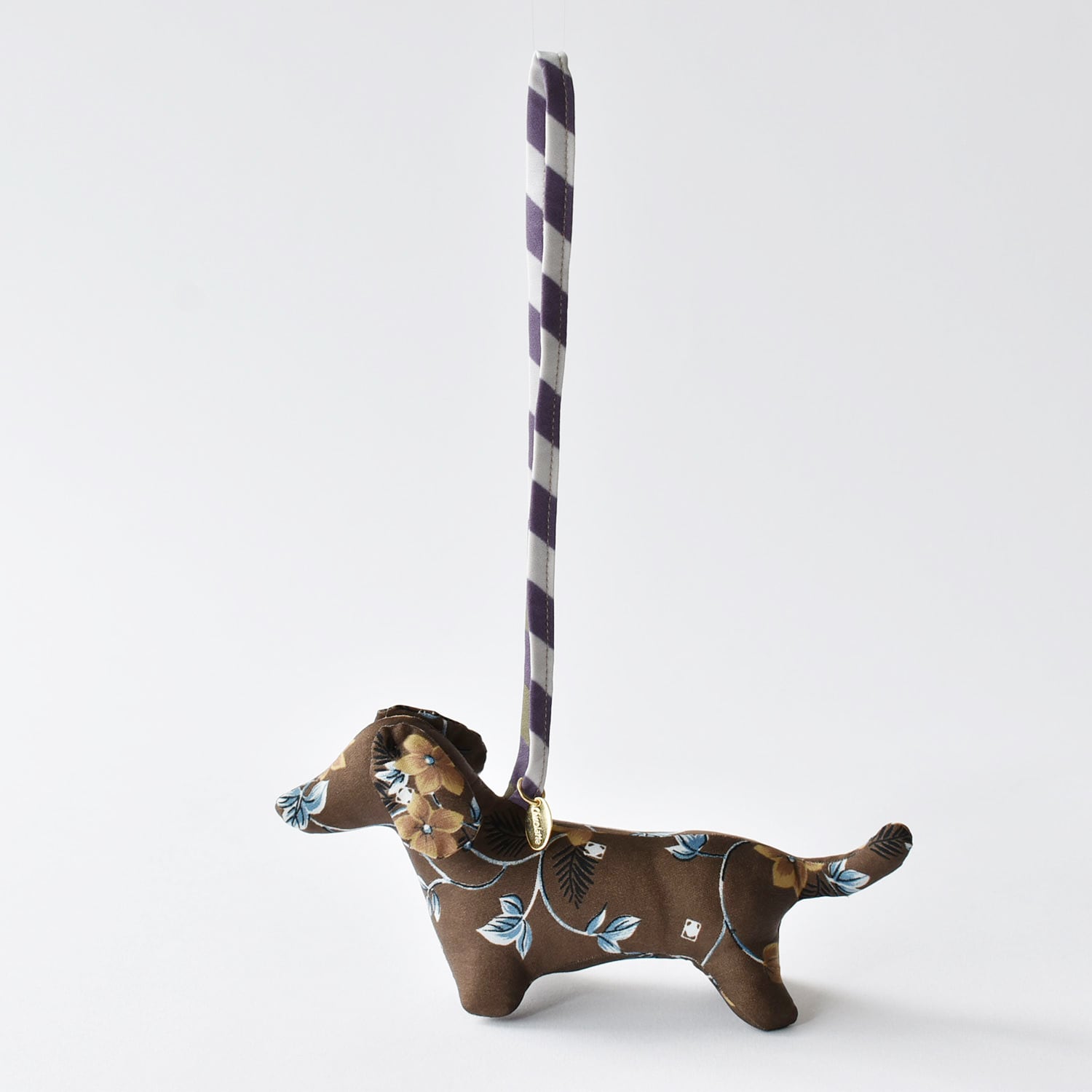 DOG CHARM (ドッグチャーム) | Chicolatte | チコラッテ