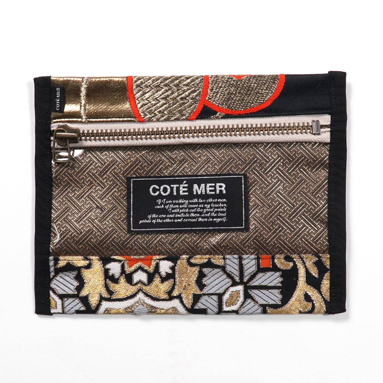 OTHER | 【 COTÉ MER コートメール】official web shop