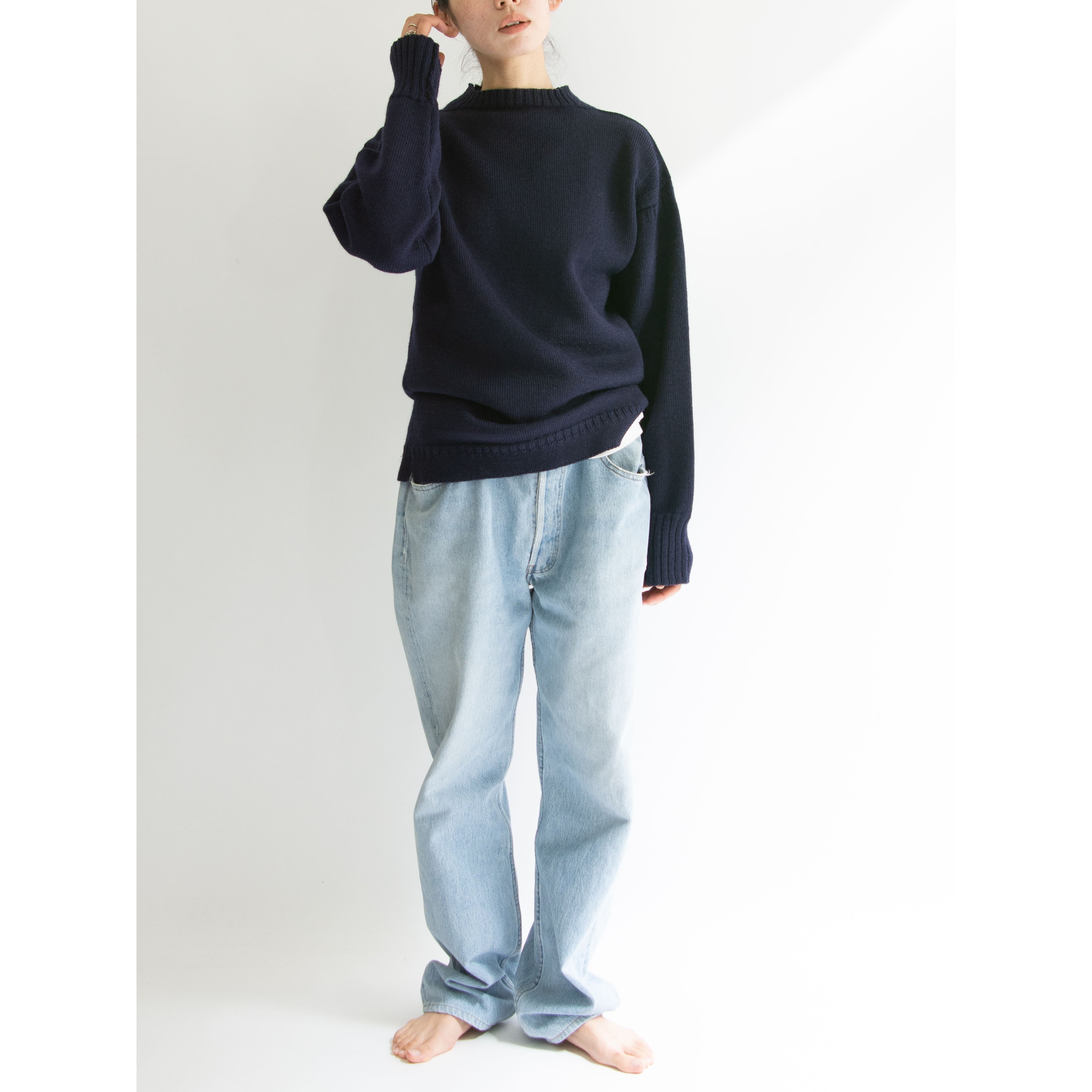 LEVI'S 501】Made in U.S.A. 90's Straight Denim Pants W36 L36 LEVI'S 501】Made in U.S.A. 90's Straight Denim Pants W36 L36