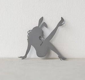 サンゾー工務店　カスタムベロ（ANNA）